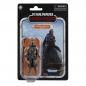 Star Wars The Mandalorian Vintage Collection - Blurrg & The Mandalorian