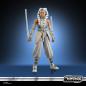 Star Wars Ahsoka Vintage Collection - Ahsoka Tano (Peridea)