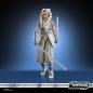 Star Wars Ahsoka Vintage Collection - Ahsoka Tano (Peridea)