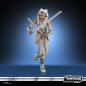 Star Wars Ahsoka Vintage Collection - Ahsoka Tano (Peridea)