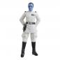 Star Wars Ahsoka Vintage Collection - Grand Admiral Thrawn