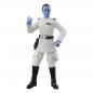 Star Wars Ahsoka Vintage Collection - Grand Admiral Thrawn