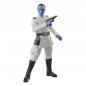 Star Wars Ahsoka Vintage Collection - Grand Admiral Thrawn