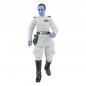 Star Wars Ahsoka Vintage Collection - Grand Admiral Thrawn