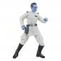 Star Wars Ahsoka Vintage Collection - Grand Admiral Thrawn