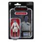 Star Wars Ahsoka Vintage Collection - Grand Admiral Thrawn