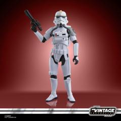 Star Wars Jedi Survivor Vintage Collection - Jetpack Trooper