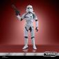 Star Wars Jedi Survivor Vintage Collection - Jetpack Trooper