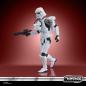 Star Wars Jedi Survivor Vintage Collection - Jetpack Trooper