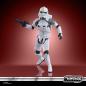 Star Wars Jedi Survivor Vintage Collection - Jetpack Trooper