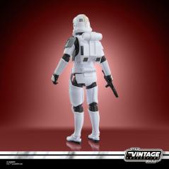 Star Wars Jedi Survivor Vintage Collection - Jetpack Trooper Hasbro - 5