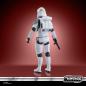 Star Wars Jedi Survivor Vintage Collection - Jetpack Trooper