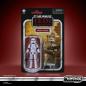 Star Wars Jedi Survivor Vintage Collection - Jetpack Trooper