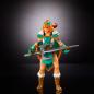 MOTU x TMNT: Turtles of Grayskull Teela