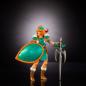 MOTU x TMNT: Turtles of Grayskull Teela