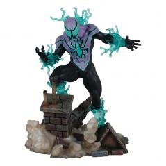 Marvel Comic Gallery Chasm Diamond Select Toys - 1