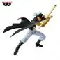 One Piece Battle Record Collection Dracule Mihawk