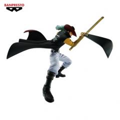 One Piece Battle Record Collection Dracule Mihawk