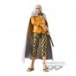 One Piece Dxf The Grandline Series Extra Silvers Rayleigh