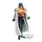 One Piece Dxf The Grandline Series Extra Aramaki