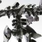 Armored Core Aspina X-Sobrero Fragile 1/72