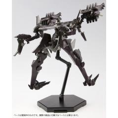 Armored Core Aspina X-Sobrero Fragile 1/72 Kotobukiya - 7