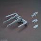 Gundam - Option Parts Set - Gunpla 07 (Powered Arms Powereder) 1/144