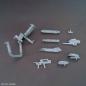 Gundam - Option Parts Set - Gunpla 07 (Powered Arms Powereder) 1/144