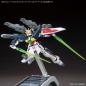 Gundam - Option Parts Set - Gunpla 07 (Powered Arms Powereder) 1/144