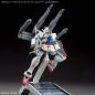 Gundam - Option Parts Set - Gunpla 07 (Powered Arms Powereder) 1/144