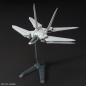 Gundam - Option Parts Set - Gunpla 10 (Galaxy Booster) 1/144