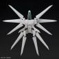 Gundam - Option Parts Set - Gunpla 10 (Galaxy Booster) 1/144