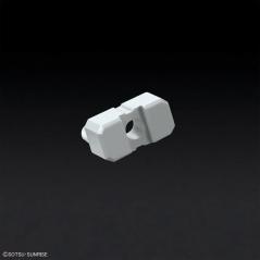 Gundam - Option Parts Set - Gunpla 10 (Galaxy Booster) 1/144 Bandai - 5