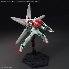 Gundam - Option Parts Set - Gunpla 10 (Galaxy Booster) 1/144 Bandai - 6