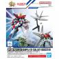 Gundam - Option Parts Set - Gunpla 10 (Galaxy Booster) 1/144