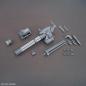 Gundam - Option Parts Set - Gunpla 09 (Giant Gatling) 1/144