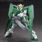 Gundam - Option Parts Set - Gunpla 09 (Giant Gatling) 1/144