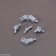 Gundam - Option Parts Set - Gunpla 08 (Bolden Arm Arms) 1/144 Bandai - 5