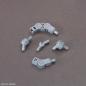 Gundam - Option Parts Set - Gunpla 08 (Bolden Arm Arms) 1/144