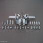 Gundam - Option Parts Set - Gunpla 08 (Bolden Arm Arms) 1/144