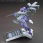 Gundam - Option Parts Set - Gunpla 08 (Bolden Arm Arms) 1/144