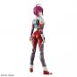 Figure-Rise Standard Lunamaria Hawke