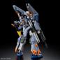 Gundam - HGCE - 252 - ZGMF-1027M Duel Blitz Gundam 1/144