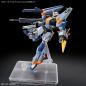 Gundam - HGCE - 252 - ZGMF-1027M Duel Blitz Gundam 1/144