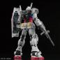 Gundam - RG - RX-78-2 Gundam Ver.2.0 1/144