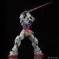 Gundam - RG - RX-78-2 Gundam Ver.2.0 1/144