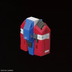 Gundam - RG - RX-78-2 Gundam Ver.2.0 1/144 Bandai - 11