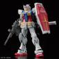 Gundam - RG - RX-78-2 Gundam Ver.2.0 1/144