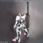 Gundam - Option Parts Set - Gunpla 11 (Slide Gun For Barbatos) 1/144