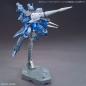 Gundam - Option Parts Set - Gunpla 11 (Slide Gun For Barbatos) 1/144